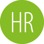 HR