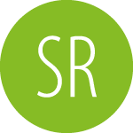 SR